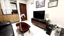 Blk 116 Bedok North Road (Bedok), HDB 3 Rooms #470391221
